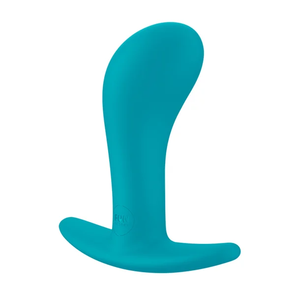 Fun Factory Bootie M Anal Plug — image 2 of 9