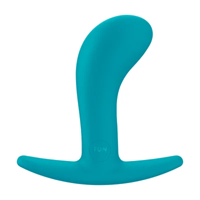 fun factory bootie m anal plug