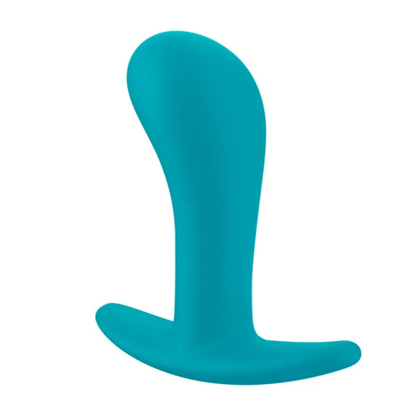 Fun Factory Bootie M Anal Plug — image 3 of 9