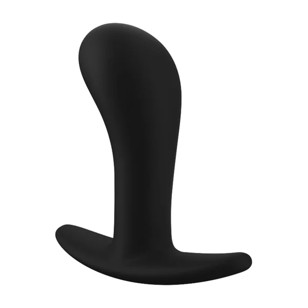 Fun Factory Bootie M Anal Plug — image 7 of 9