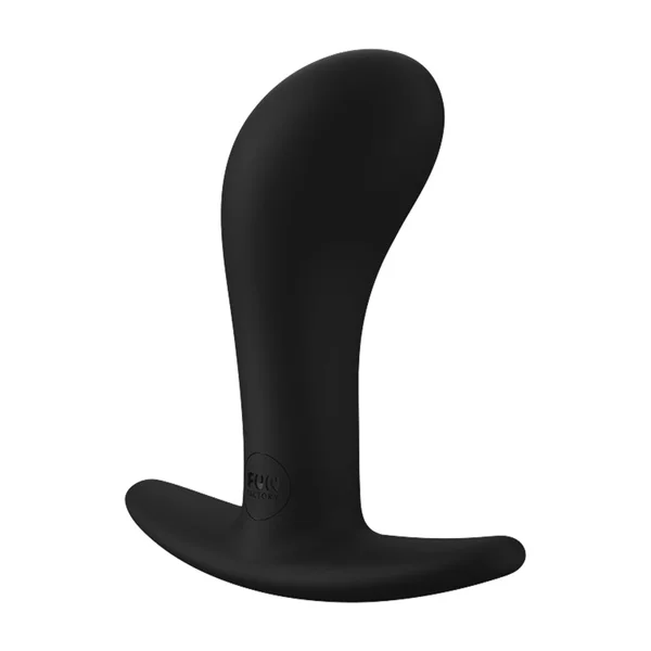 Fun Factory Bootie M Anal Plug — image 6 of 9