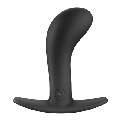 fun factory bootie l anal plug