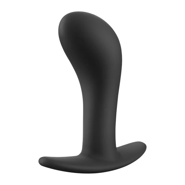 Fun Factory Bootie L Anal Plug — image 2 of 9