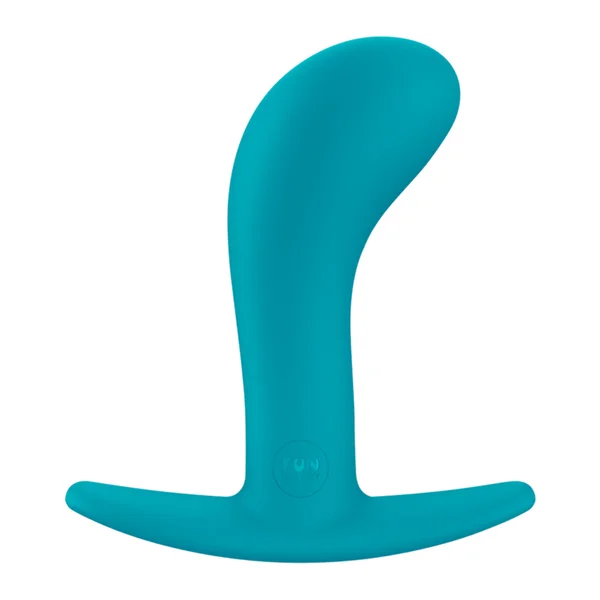 Fun Factory Bootie L Anal Plug — image 5 of 9