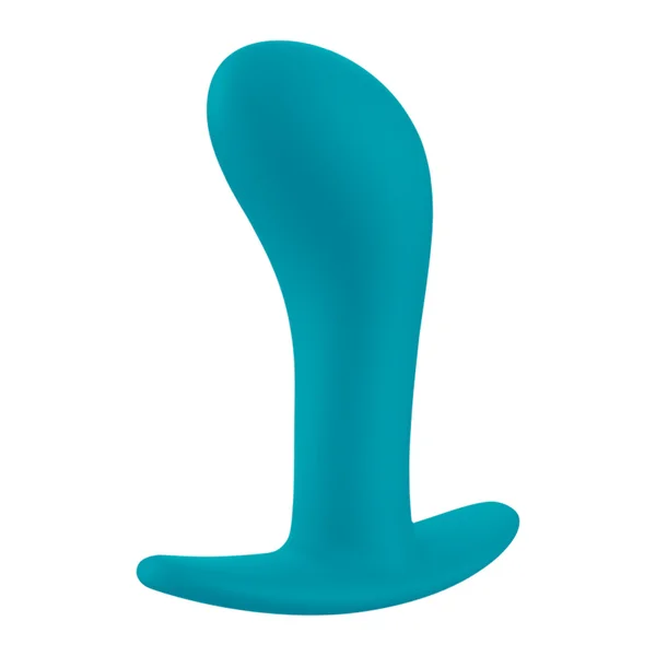 Fun Factory Bootie L Anal Plug — image 6 of 9