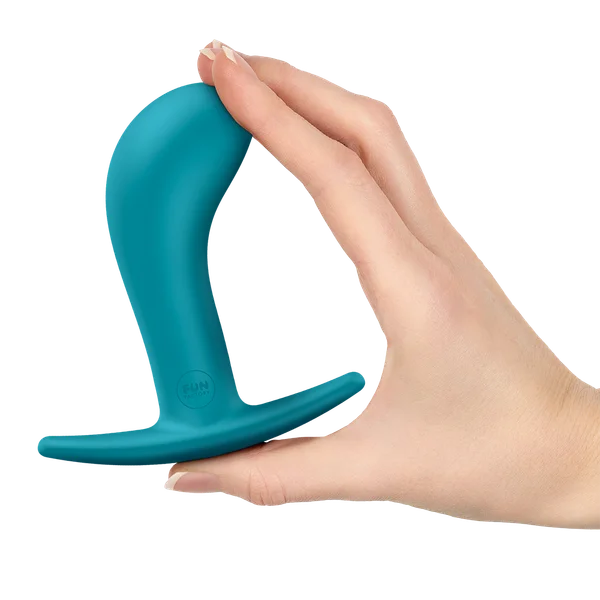 Fun Factory Bootie L Anal Plug — image 9 of 9
