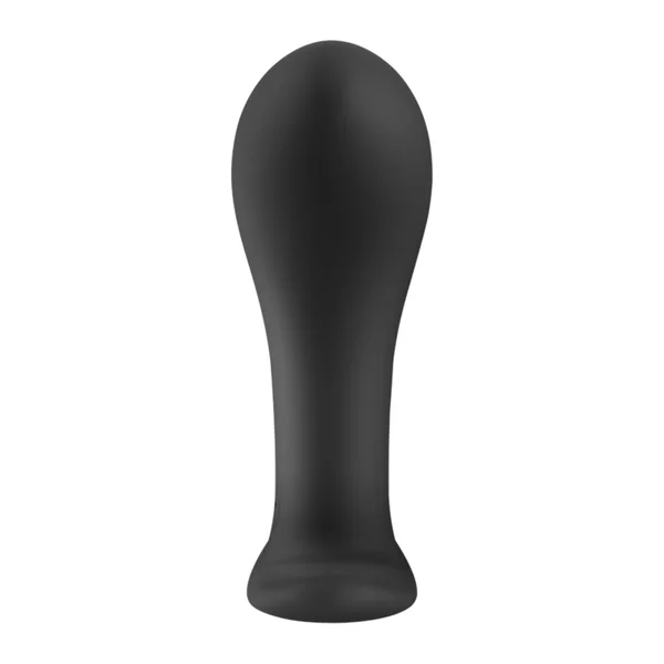 Fun Factory Bootie L Anal Plug — image 3 of 9