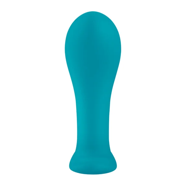 Fun Factory Bootie L Anal Plug — image 7 of 9