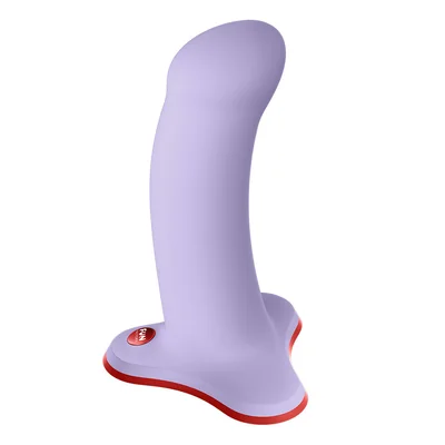 fun factory amor g spot suction cup dildo