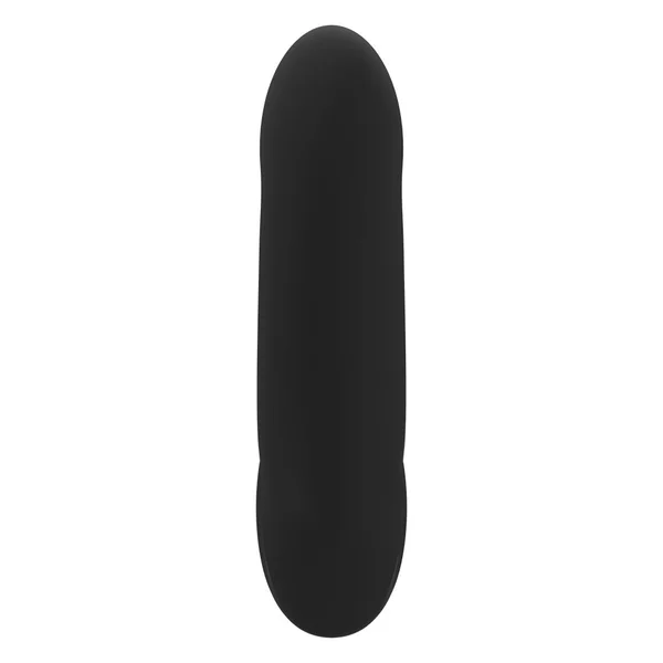 Fun Factory Share Lite Strapless Strap-on Dildo — image 6 of 7