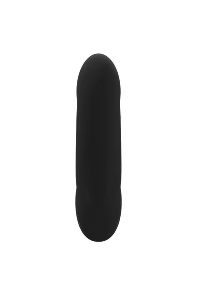 Fun Factory Share Lite Strapless Strap-on Dildo — image 10 of 12