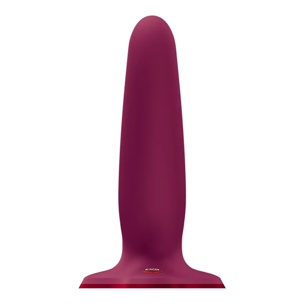 Fun Factory Ryde Suction Cup Double Dildo