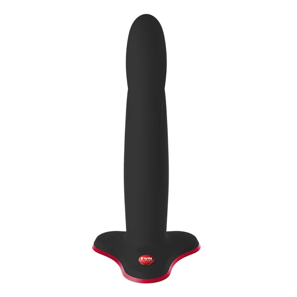 Fun Factory Limba Flex M G-Spot Suction Cup Dildo