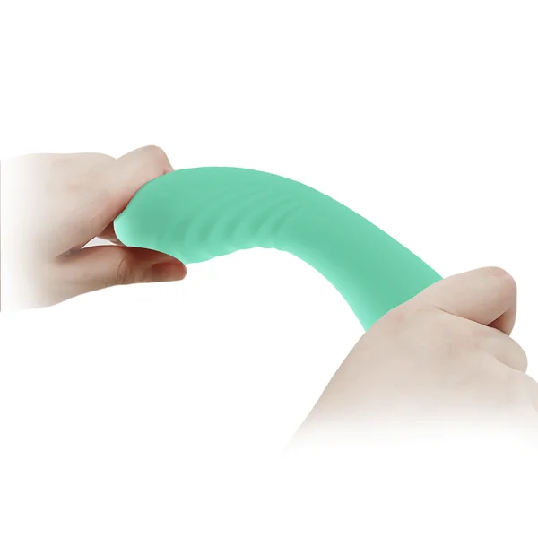 Pretty Love Alexisrose Flexible G-Spot Vibrator
