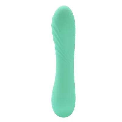 pretty love alexisrose flexible g spot vibrator