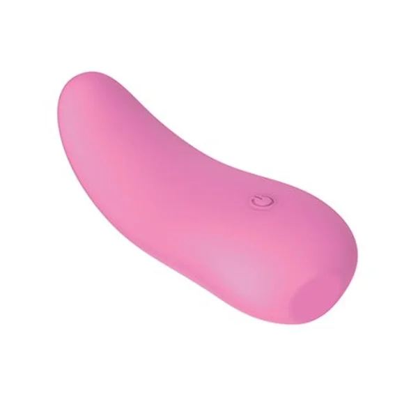 The Pleasure Company Ibiza Clitoral Stimulator — image 2 of 3