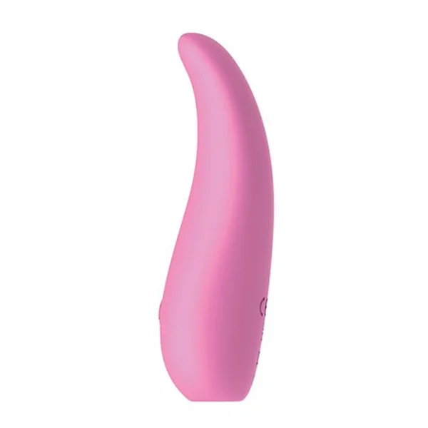 The Pleasure Company Ibiza Clitoral Stimulator — image 3 of 3
