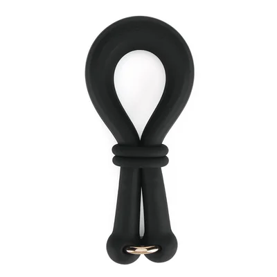 lovetoy pinnacle pro anyfit cock ring