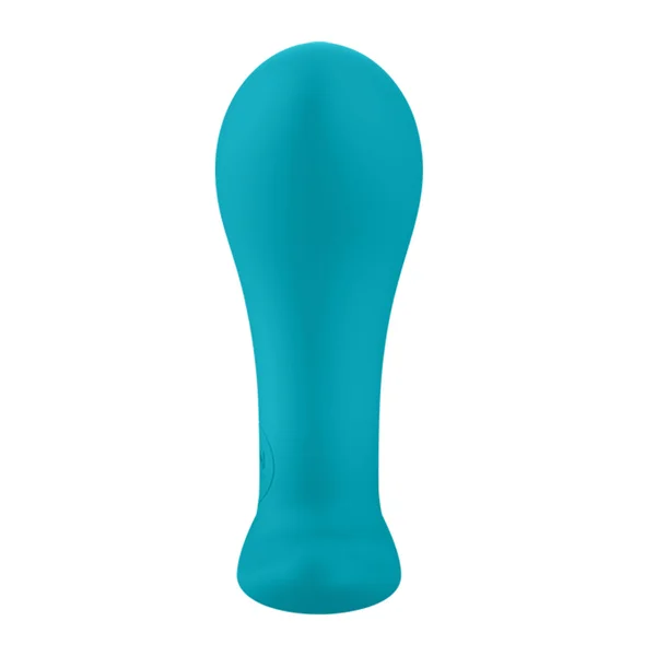 Fun Factory Bootie S Anal Plug — image 6 of 8