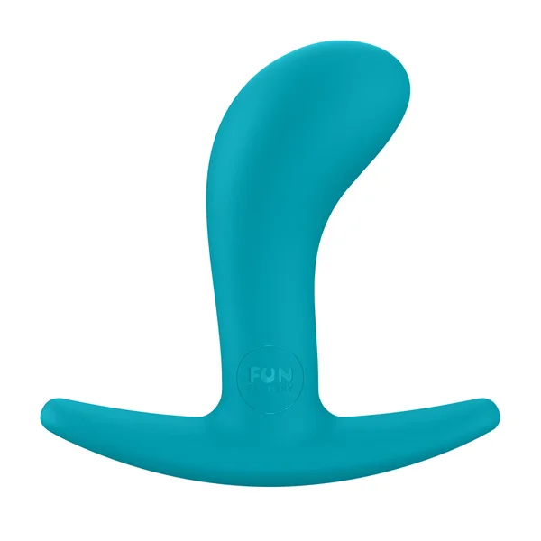 Fun Factory Bootie S Anal Plug — image 4 of 8