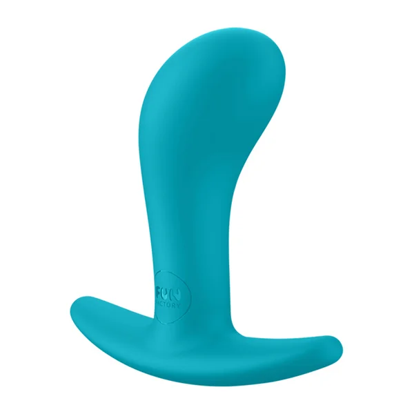 Fun Factory Bootie S Anal Plug — image 5 of 8