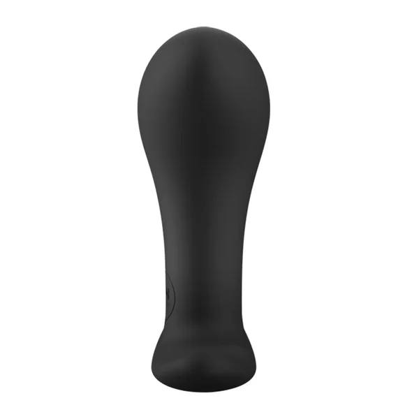 Fun Factory Bootie S Anal Plug — image 3 of 8