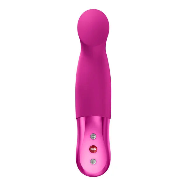 Fun Factory Stronic Sundaze Thrusting Vibrator — image 2 of 4