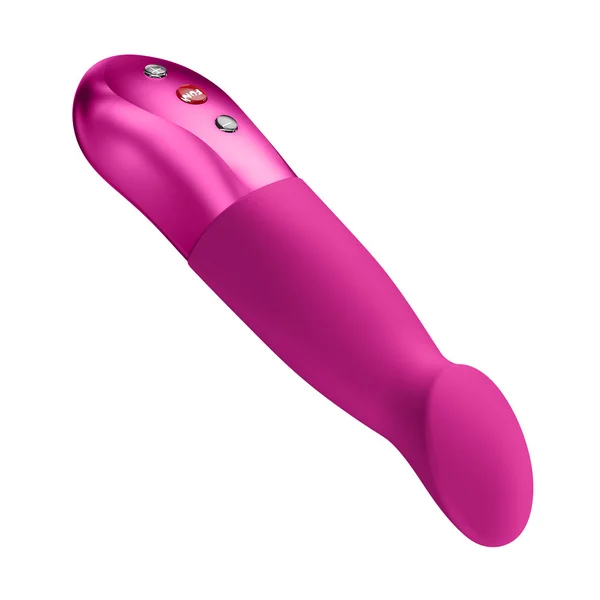 Fun Factory Stronic Sundaze Thrusting Vibrator — image 3 of 4