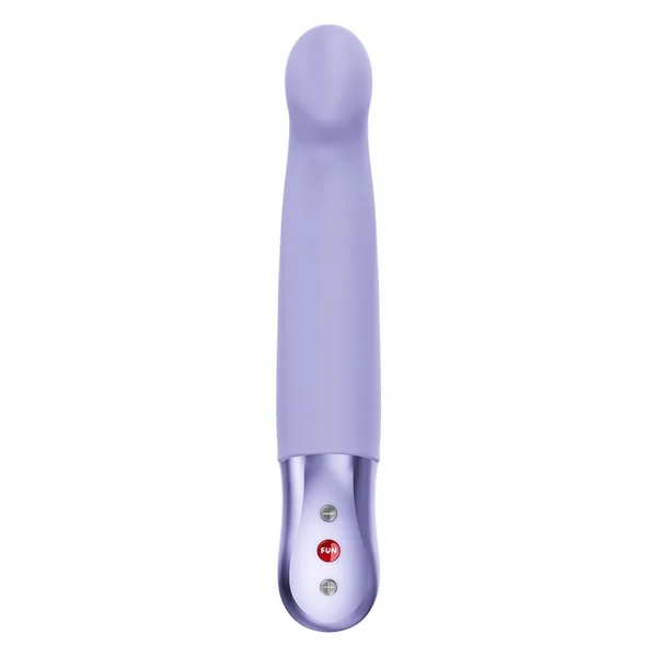 Fun Factory Stronic G Thrusting Vibrator — image 2 of 4