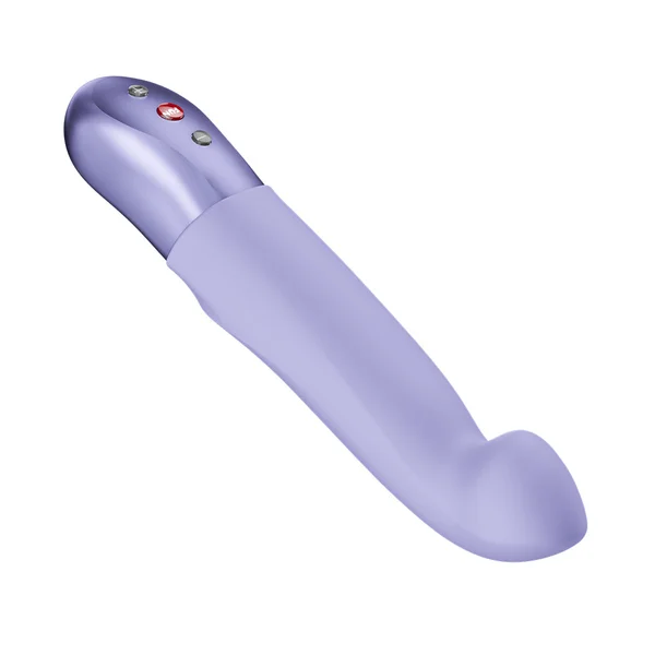 Fun Factory Stronic G Thrusting Vibrator — image 3 of 4