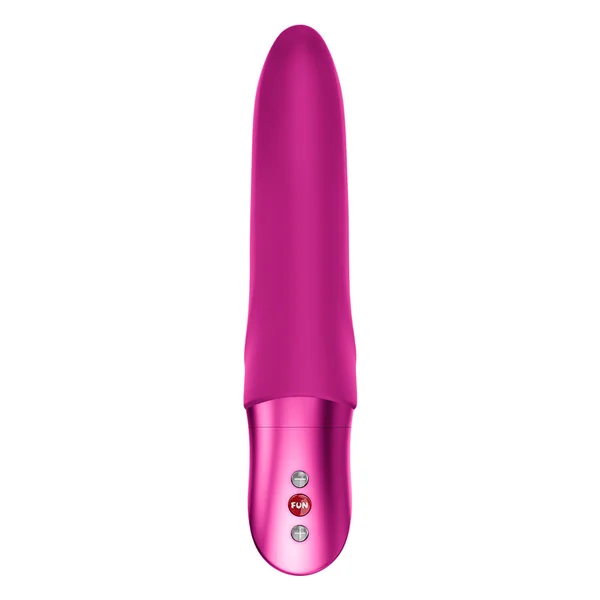 Fun Factory Diva Dolphin G-Spot Vibrator — image 2 of 5