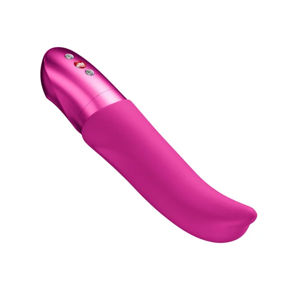 Fun Factory Diva Dolphin G-Spot Vibrator — image 3 of 5