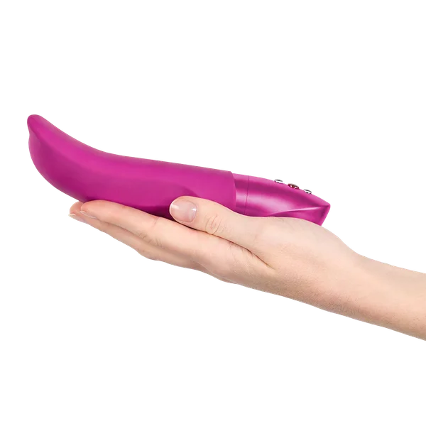 Fun Factory Diva Dolphin G-Spot Vibrator — image 5 of 5