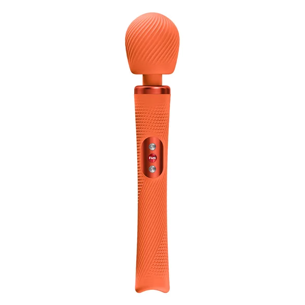 Fun Factory Vim Wand Massager — image 2 of 7