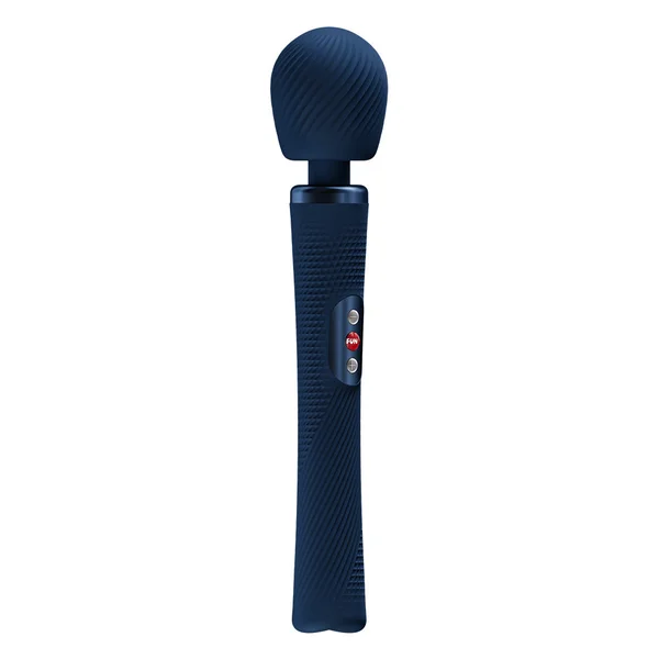 Fun Factory Vim Wand Massager — image 4 of 7