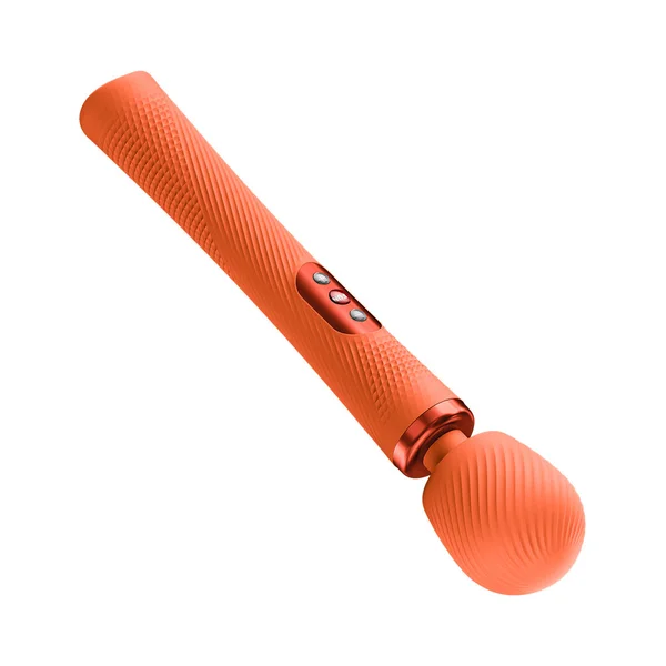 Fun Factory Vim Wand Massager — image 3 of 7