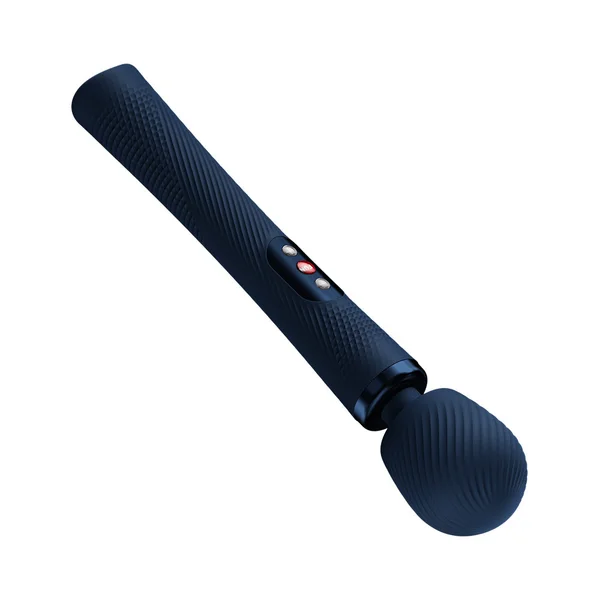 Fun Factory Vim Wand Massager — image 6 of 7
