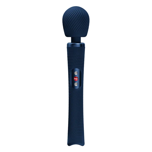 Fun Factory Vim Wand Massager — image 5 of 7