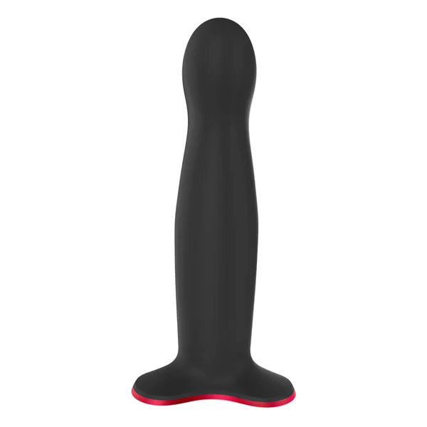Fun Factory Limba Flex L G-Spot Suction Cup Dildo