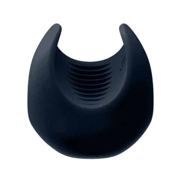 VeDO Stroke Vibrating Stroker — image 3 of 3