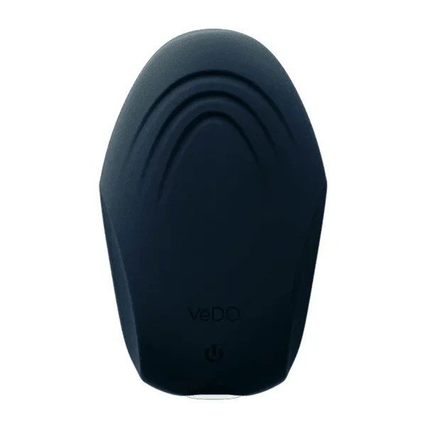 VeDO Stroke Vibrating Stroker — image 2 of 3