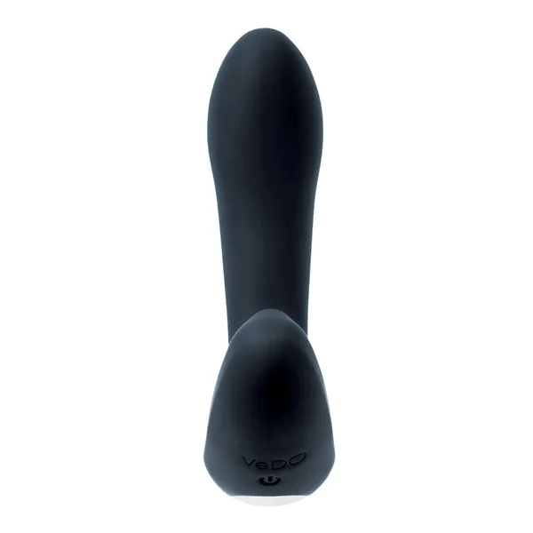 VeDO Volt Dual Motor Prostate Massager — image 2 of 2