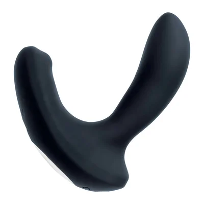 vedo volt dual motor prostate massager