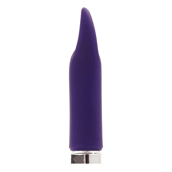 VeDO Lasso Rechargeable Clitoral Vibrator — image 9 of 9