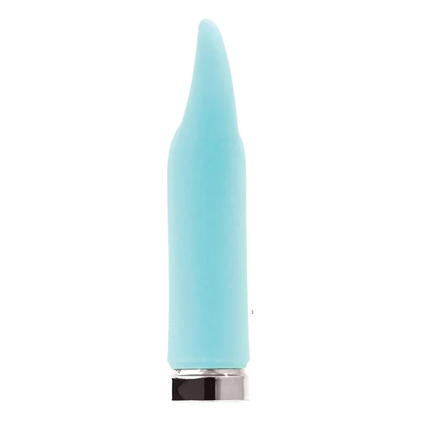 VeDO Lasso Rechargeable Clitoral Vibrator — image 4 of 9