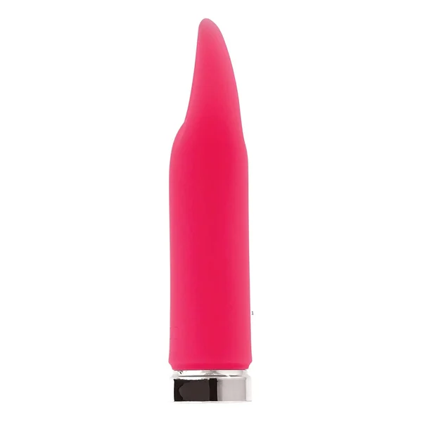 VeDO Lasso Rechargeable Clitoral Vibrator — image 7 of 9