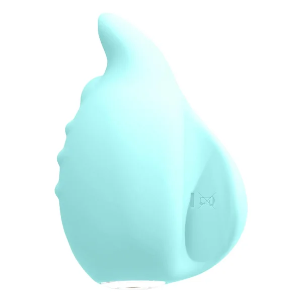 VeDO Huni Lay-on Vibrator — image 3 of 9