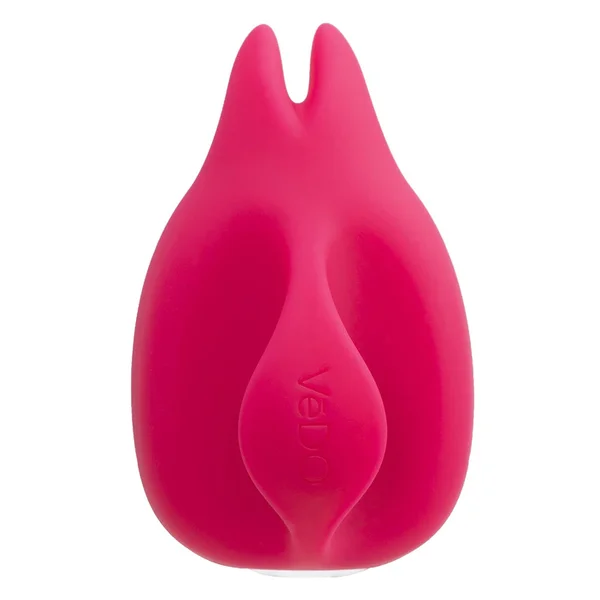 VeDO Huni Lay-on Vibrator — image 4 of 9