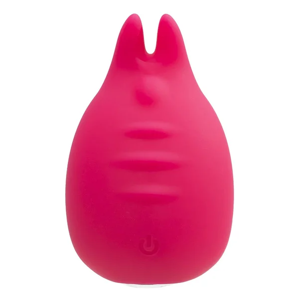 VeDO Huni Lay-on Vibrator — image 5 of 9