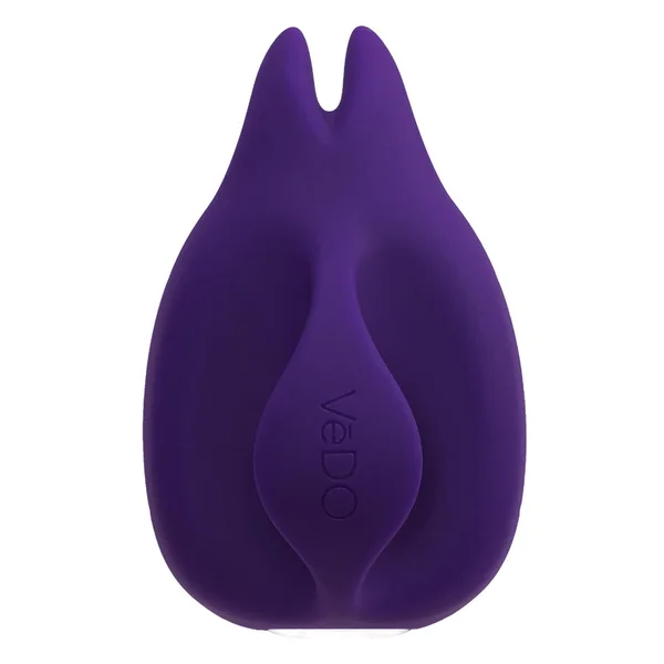 VeDO Huni Lay-on Vibrator — image 7 of 9